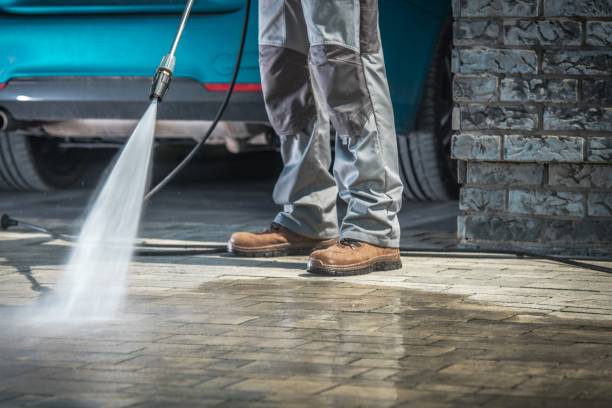 Best Spring Cleaning  in Netcong, NJ