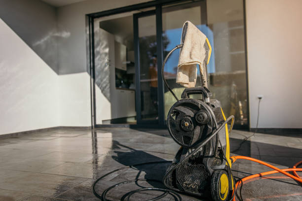 Best Pre-Holiday Cleaning  in Netcong, NJ